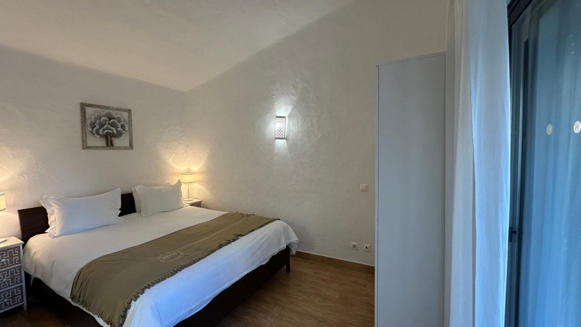 Golfinho By Check-In Portugal Villa Albufeira Eksteriør bilde